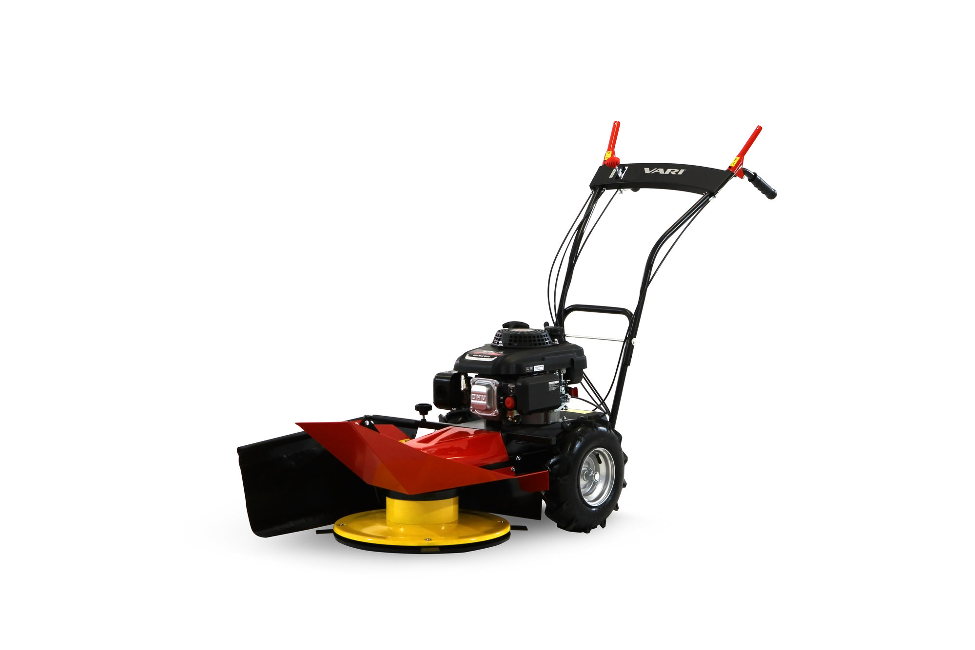 Vari DS-521Z Agatha