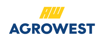 Agrowest a.s.