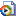 Control elements + working with the machine (video WMV)