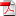 English (dokument Adobe PDF)