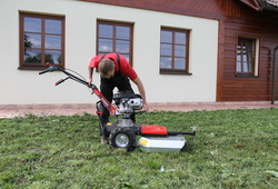 IMG_1464_resize