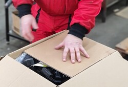 IMG-20211208-WA0028X