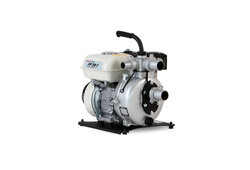 FP20T