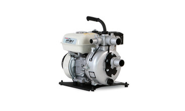 FP20T