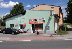 20190620_135628