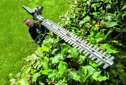 Multi_Tool_Hedge_Trimmer_4_resize