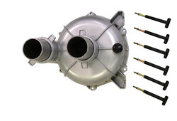 D17A4064kopie