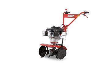 KF-200 - model 2020
