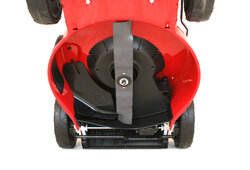 D17A5522xx
