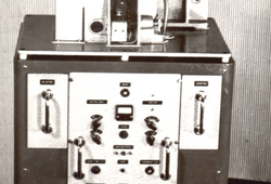 automat na kontrolu kuliček 1964-70.jpg