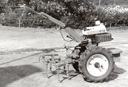 gutbrod 1969 předchůdce terra.jpg