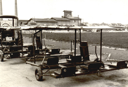 PS-6 (babosed) 1957.jpg