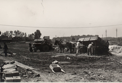 stavba 1950.jpg