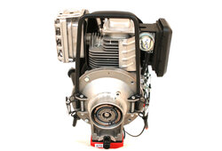 D17A4958xx