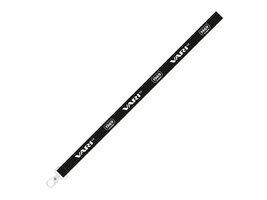 lanyard