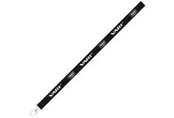 Lanyard na krk