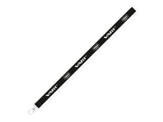 Textilní lanyard na krk