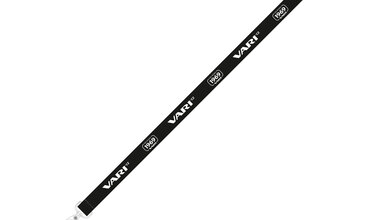 Lanyard na krk