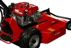 Motor HONDA GXV 340