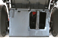D17A5534xx