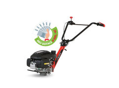 Eko dotace - PJGCVx200