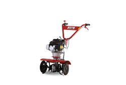 D17A2582kopie