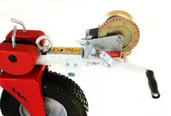 D17A2073 kopie