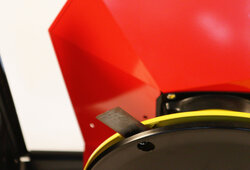 D17A9524 kopie