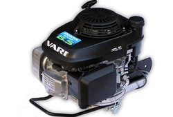 Motor úplný MÚGCV160