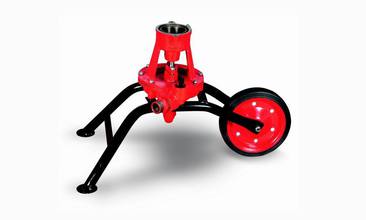 Čerpadlo zavlažovací DZP-005/S