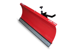 Radlice shrnovací ASR-700