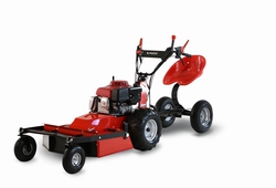 Sulka AV 650 II