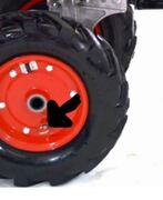 Obrázek k příspěvku od VARI (1. 12. 2020, 21:29)