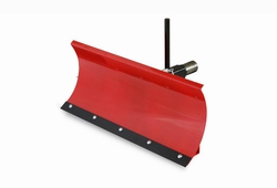 Radlice shrnovací ASR-850