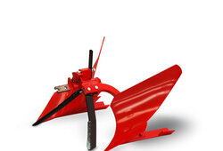 Pluh oboustranný APH-352