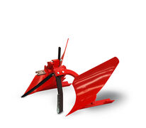 Pluh oboustranný APH-352