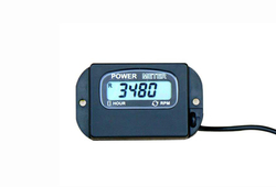 VARI Power Meter