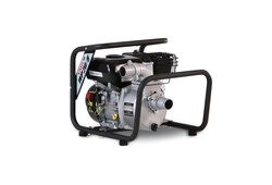 WP20B