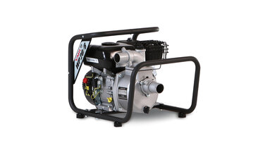 WP20B