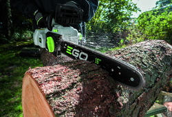 EGO Chainsaw 1_resize