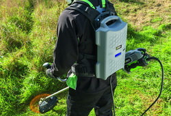 Power_Pack_Line_Trimmer_1_resize