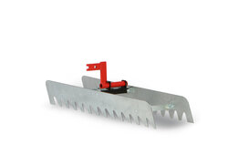 D17A2827 kopie