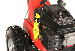 RAPTOR HYDRO