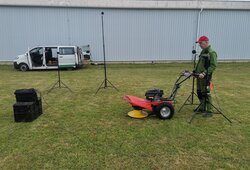 IMG_20210526_084730