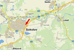 BESTO PRO s.r.o. Sokolov K.H.Borovského 2141
