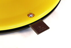 D17A9564 kopie