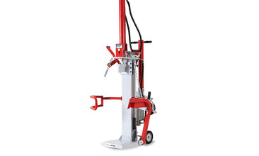 VARI 14 TON SUPER FORCE