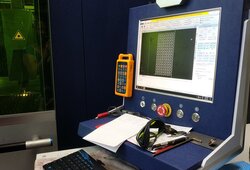 IMG_20181016_125047