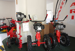 TONINGER00090002