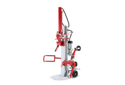 22 ton
